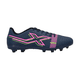 thumbnail image 1 of ZAPATO DE FÚTBOL VELOX 4 ADULTO, 1 of 5