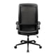 thumbnail image 5 of Silla Gamer Cougar Stryder Gray, 5 of 5