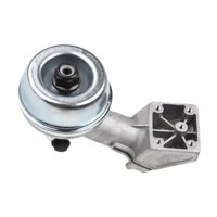 Ioensy - El Cabezal De Caja De Cambios Premium Reemplaza El Conjunto Del Cabezal De Caja De Cambios Para Fs200 Fs240C Fs250