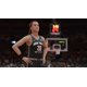 thumbnail image 4 of Videojuego NBA 2K24 Edición Black Mamba para PS5, 4 of 4