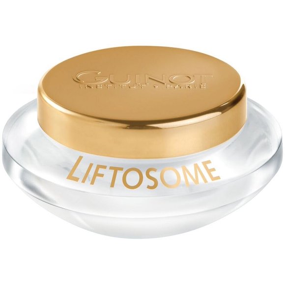 Crema Hidratante Guinot 45 ml