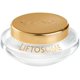 thumbnail image 1 of Crema Hidratante Guinot 45 ml, 1 of 1