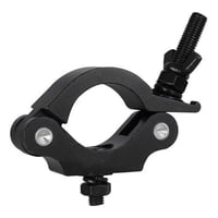 Genérica - Gancho Truss Para 100 Kg, Escenario Proyector Luz Evento Dj