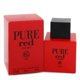 thumbnail image 1 of Perfume Karen Low PURE RED Eau de Toilette para hombre, 100 ml, 1 of 1