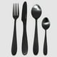 thumbnail image 4 of Set Cubiertos Hammer 16 Pcs Wayu-Gris, 4 of 6