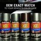 thumbnail image 5 of Pintura En Aerosol Para Automoción Perfect Match 240 Ml, 5 of 6