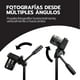 thumbnail image 5 of Trípode Portátil para Celular Video con Disparador Bluetooth, 5 of 8