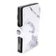 thumbnail image 2 of Billetera - Marmol - Slim - Black, Sin monedero, 2 of 3