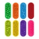 thumbnail image 4 of 8 juguetes sensoriales, juguetes antiestrés, piedras sensoriales portátiles, piedras de preocupación para niños, niñas, adultos, niños, juego activo,, 4 of 5