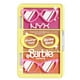 thumbnail image 1 of Paleta de mejillas NYX PROFESSIONAL MAKEUP BARBIE Greeting Barbie, 1 of 3