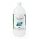 thumbnail image 1 of Aceite De Masajes Neutro Sin Fragancia 1 Litro, 1 of 2