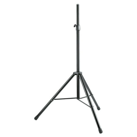 Atril De Parlante GCR SPS-502 M
