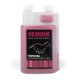 thumbnail image 1 of Fórmula Antisangrado Spectra Animal Health 946 ml, 1 of 1