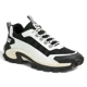 thumbnail image 1 of Zapatilla Hombre Intruder Ligthing Mesh White Caterpillar, 1 of 3