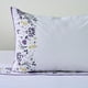 thumbnail image 4 of Juego de Sábanas 1 Plaza 144 Hilos Polycotton, 4 of 4