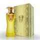 thumbnail image 1 of Perfume Frais et Frais Imperiale Eau de Parfum 100ml Unisex, 1 of 3