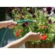 thumbnail image 5 of Manguera de jardín Teknor Apex NeverKink 2000, 1,6 cm x 15 m, color verde, 5 of 8
