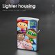 thumbnail image 4 of Funda para Encendedor Desmarcar Super Why Cobre, 4 of 6