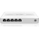 thumbnail image 1 of Switch Tenda 5 Port, 1 of 2