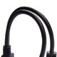 thumbnail image 5 of Divisor OBD2 bbfly 30 cm 1 macho a 2 hembras, 5 of 7