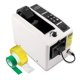 thumbnail image 1 of Dispensador de cinta adhesiva BriSunshine 999 mm automático/manual, 1 of 9