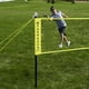 thumbnail image 2 of Red de Bádminton Park & Sun Sports 5,3 m x 76 cm, 2 of 2