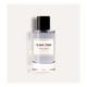 thumbnail image 1 of FRANCK OLIVIER BLACK TIGER EDP 100ML, 1 of 2