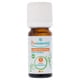 thumbnail image 2 of Aceite Esencial Orgánico - Jengibre de Puressentiel para - Aceite, 2 of 4