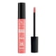 thumbnail image 1 of Labial Resist Vogue Romántica 3ml Acabado Larga Duración, 1 of 2