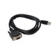 thumbnail image 1 of Cable USB OPUS | IVS IMclean DAD 1.8 m, 1 of 1