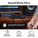 thumbnail image 3 of Interfaz de Audio M-Audio M-Track Duo HD 24bit 192kHz USB-C, 3 of 3