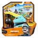 thumbnail image 3 of Paw Patrol Rubble & Crew Vehículo Y Figura, surtido, 3 of 7