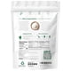 thumbnail image 2 of Leche de Cabra en Polvo Micro Ingredients 454g Grassfed Australia, 2 of 3