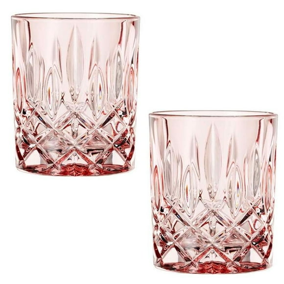 Noblesse Rosé Whisky S/2