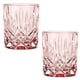 thumbnail image 1 of Noblesse Rosé Whisky S/2, 1 of 3