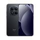 thumbnail image 1 of Redmi Note 15 Pro 512gb 12gb Ram 5G - Negro, 1 of 3