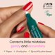 thumbnail image 2 of Lápiz corrector de esmalte de uñas Manucurist Gel con 3 puntas de recarga, 2 of 6