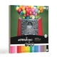 thumbnail image 1 of Kit de inicio Cardstock Astrodesigns/Creative Collection, 72 hojas, 1 of 4