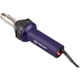 thumbnail image 2 of Soplete Aire Caliente Weldy HT1600 1600W Kit PVC TPO, 2 of 3