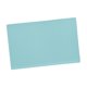 thumbnail image 4 of Revestimiento Para Estantes De Refrigerador Que Protege Contra Derrames. Aparatos De Cocina Antideslizantes Azul Claro., 4 of 5