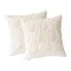 thumbnail image 4 of 2 Fundas De Almohada De Calabaza Para Hotel, 45 X 45 Cm, Decorativas Para Cama Otoñal., 4 of 5