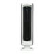 thumbnail image 3 of Purificador de Aire DX5 12 m2, 3 of 3