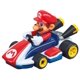 thumbnail image 4 of Tragaperras Carrera First Mario Kart con 2 coches para niños, 4 of 7