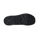 thumbnail image 3 of ZAPATILLAS URBANAS SKECHERS UNO LOVING MUJER 155506-BKRG - Talla 35, 3 of 5