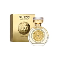 Guess - Bella Vita Woman Edp 100Ml
