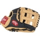 thumbnail image 2 of Guante de béisbol Rawlings Select Pro Lite Fernando TATIS JR, 2 of 7