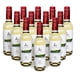 thumbnail image 1 of Vino Classic Sauvignon Blanc, 375 cc, 12 unidades, 1 of 2