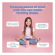 thumbnail image 2 of Joyspring Calmify Magnesio Liquido En Gotas Para Niños 30ml, 2 of 8