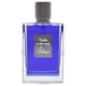 thumbnail image 2 of Perfume Kilian Vodka on the Rocks EDP 50ml Hombre, 2 of 3