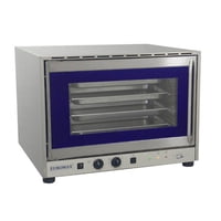 Horno Convector Euromax Mod. 10906B